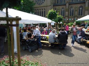 9 Brunnenfest (60)